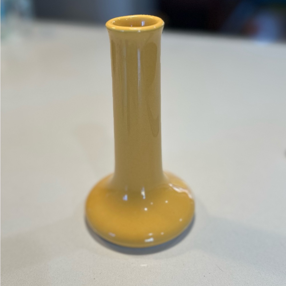 Vintage Hall Vase 631 1/2 Bud Vase